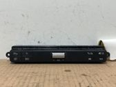 Bedieneinheit Controller Multimedia