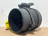 Luftmassenmesser Luftmengenmesser
