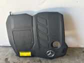 Engine cover (trim)