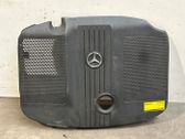 Engine cover (trim)