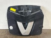 Engine cover (trim)