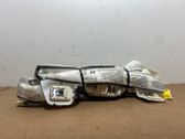 Airbag de toit