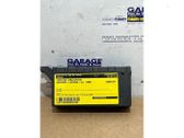 Module d'éclairage LCM