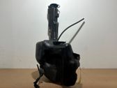 Windshield washer fluid reservoir/tank