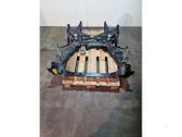 Front subframe