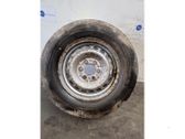 Jante en acier R16