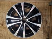 R18 alloy rim