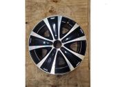R18 alloy rim