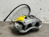 Caliper de freno delantero