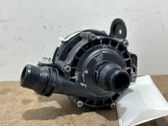 Pompe de circulation d'eau