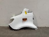 Fender