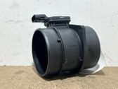 Débitmètre d'air massique