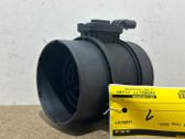 Débitmètre d'air massique