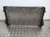 Radiatore intercooler