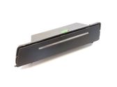 Glove box