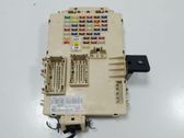 Fuse module