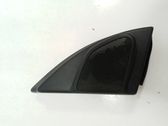 Front door high frequency speaker