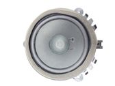 Rear door speaker