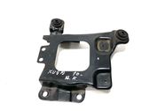 Battery tray