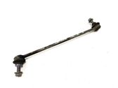 Front anti-roll bar/stabilizer link