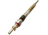 Glow plug