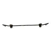 Rear anti-roll bar/sway bar