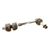 Rear anti-roll bar/stabilizer link