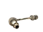 Rear anti-roll bar/stabilizer link