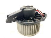 Soplador/ventilador calefacción
