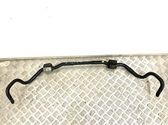 Front anti-roll bar/sway bar