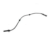 ABS brake wheel speed sensor