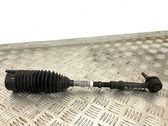 Steering tie rod