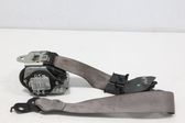 Ceinture de sécurité avant