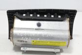 Airbag del pasajero
