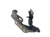 Engine bonnet/hood hinges