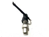 Air conditioning (A/C) pressure sensor