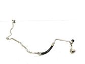 Air conditioning (A/C) pipe/hose