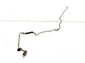 Air conditioning (A/C) pipe/hose