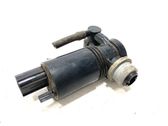 Windscreen/windshield washer pump