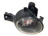 Front fog light