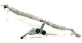 Air conditioning (A/C) pipe/hose