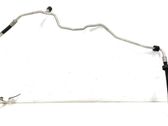 Air conditioning (A/C) pipe/hose
