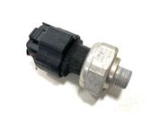 Air conditioning (A/C) pressure sensor