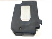 Engine cover (trim)