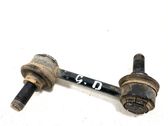 Rear anti-roll bar/stabilizer link