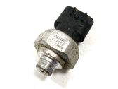 Air conditioning (A/C) pressure sensor