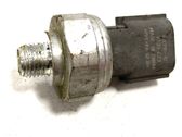 Air conditioning (A/C) pressure sensor