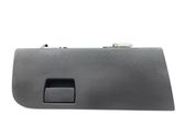 Glove box