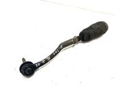 Steering tie rod