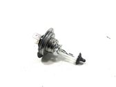 Headlight/headlamp bulb